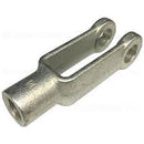 Grasshopper Parts - YOKE CLEVIS - 265554