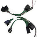 Western - ADAPTER LED KIT - 69859