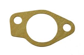 Honda Power - SEE PART DETAILS - PRI; GASKET, INSULATOR - 16223-ZE3-W00