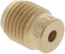 Honda - JET, MAIN  82 - 99101-ZH80820