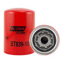 Baldwin Filters - parts - hyd. oil filter  - BT839-10
