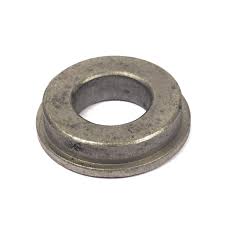 Ferris - RETAINER, Bearing - 5021043SM