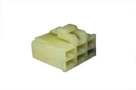 Kawasaki Engine - CONNECTOR - 59221-2099