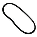 Simplicity - BELT, AUGER DRIVE - 770797