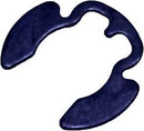 AYP - RING CLIP - 812000029 (Clearance)