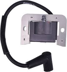 Kohler Engine - MODULE,MDI | AFTER MDI CONVERSION - 25 584 14-S