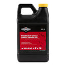 Briggs & Stratton - OIL 4 CYCLE30W 48OZ - 100028