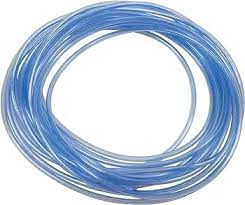 Stens - USE 115-500 - 115284