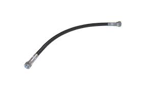 Western - HOSE KIT 14 X 16 WFJIC ENDS - 56617