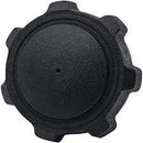 Rotary - FUEL CAP FOR MURRAY S - 8934