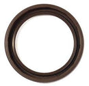 Briggs & Stratton - SEAL OIL - 841596