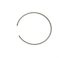 Kawasaki - RING SNAP - 92033-7003