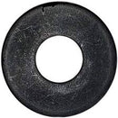 Scag - WASHER, 58 HARDENED - 04043-06