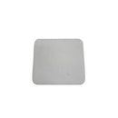MTD - AIR FILTER - 753-11153 (Clearance)