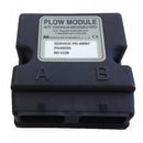 Western - PLOW MODULE 2 PORT - 49567