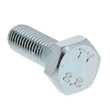 BCS - Capscrew M10x30 - 31112211