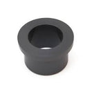 Snapper - BEARING .750 ID - 7035496YP