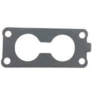 Kawasaki - GASKET - 11060-7024