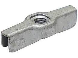 Honda - NUT - 90203-PB2-000