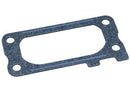 Kawasaki - GASKET,CARBURETORPI - 11061-7091