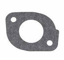 Kawasaki - GASKET,INSULATOR  - 11061-7087