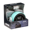 Kohler - KIT MAINT. CMD TWIN WAWB - 24 789 03-S