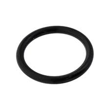 Kawasaki Engine - RING-O - 92055-7013