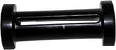 Honda - BRKT, GRIP UPPER - 54434-VL0-B00