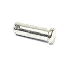 Briggs and Stratton - PIN, CLEVIS - 5025214X18FS