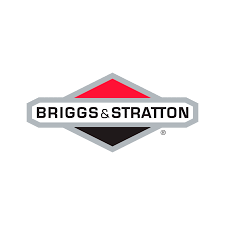 Briggs & Stratton - Terminal - 5020907