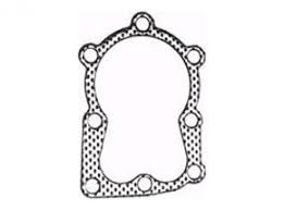 Tecumseh - GASKET   - 29953C (Closeout)