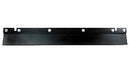 Briggs & Stratton - KIT, STRIPER, 52ICD DECK - 5600957
