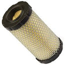 Briggs & Stratton - FILTER AIR CLEANER CA - 793569