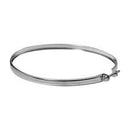 DuraVent - 6 LOCKING BAND - 6DT-LB
