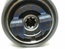 BCS - Cone Clutch HD - 59247489