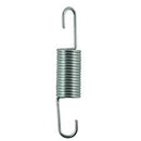 Yanmar - SPRING, RETURN - 198327-22230