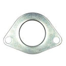 Snapper - HALF HOLDER V21 YZ - 7031809YP