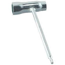 Stihl Accessories - COMBINATION WRENCH - 4128-890-3400