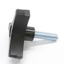 Scag - WING NUT, 38 16 - 481625-01