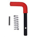 Western - STAND LOCK PIN KIT - 67844