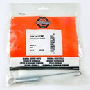 Simplicity - CLUTCH SPRING - 7012122
