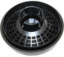 Kawasaki - USE 110651395 - 11065-7034