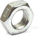 Snapper - NUT 716 20 - 703348