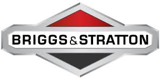 Briggs & Stratton - Terminal - 5023172