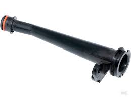 Briggs & Stratton - TUBE DIPSTICK - 495265