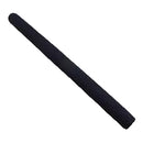 Ferris - GRIP, FOAM, 3/4 ID, 1 - 5022068SM