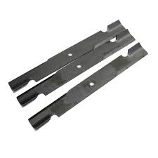 Ferris - BLADE, 25 X 25 X 2.50, HIGH LIFT (SET OF 3) - 5102227S