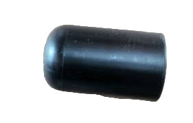 Snapper - USE 1722036SM - 1722036