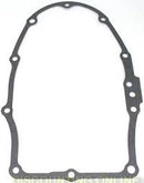 Kawasaki - GASKET - 11061-7047
