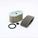 Briggs & Stratton - FILTER, AC CARTRIDGE - 797033